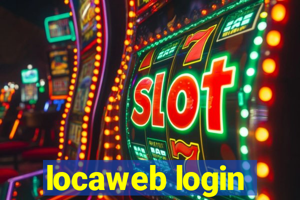 locaweb login